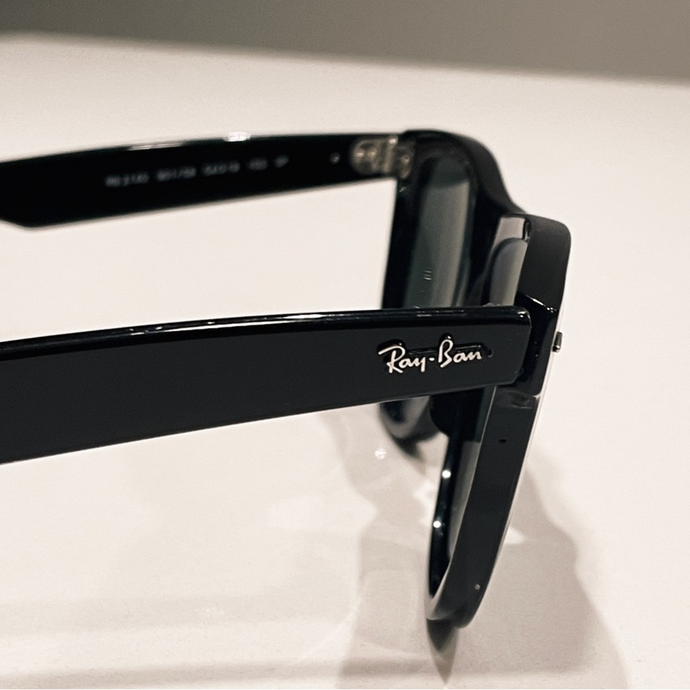 Ray Ban Sunglasses
